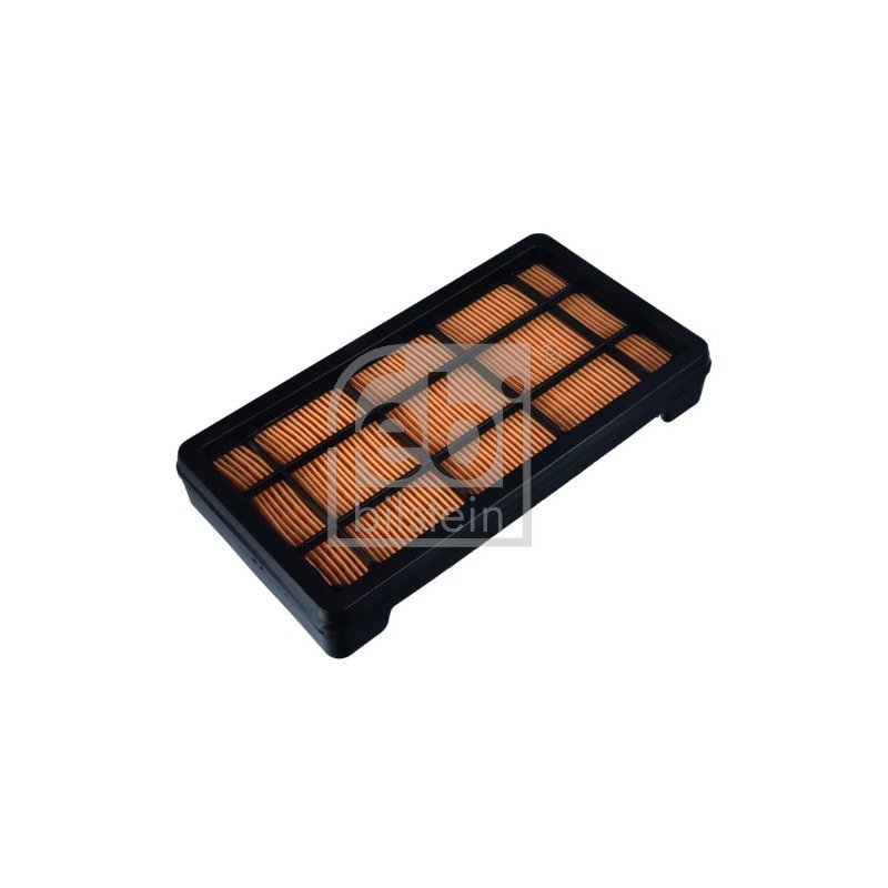 Air Filter FEBI 182367 OE Ref 2829531 FEBI