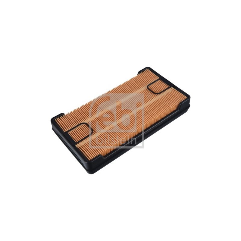 Air Filter FEBI 182367 OE Ref 2829531 FEBI