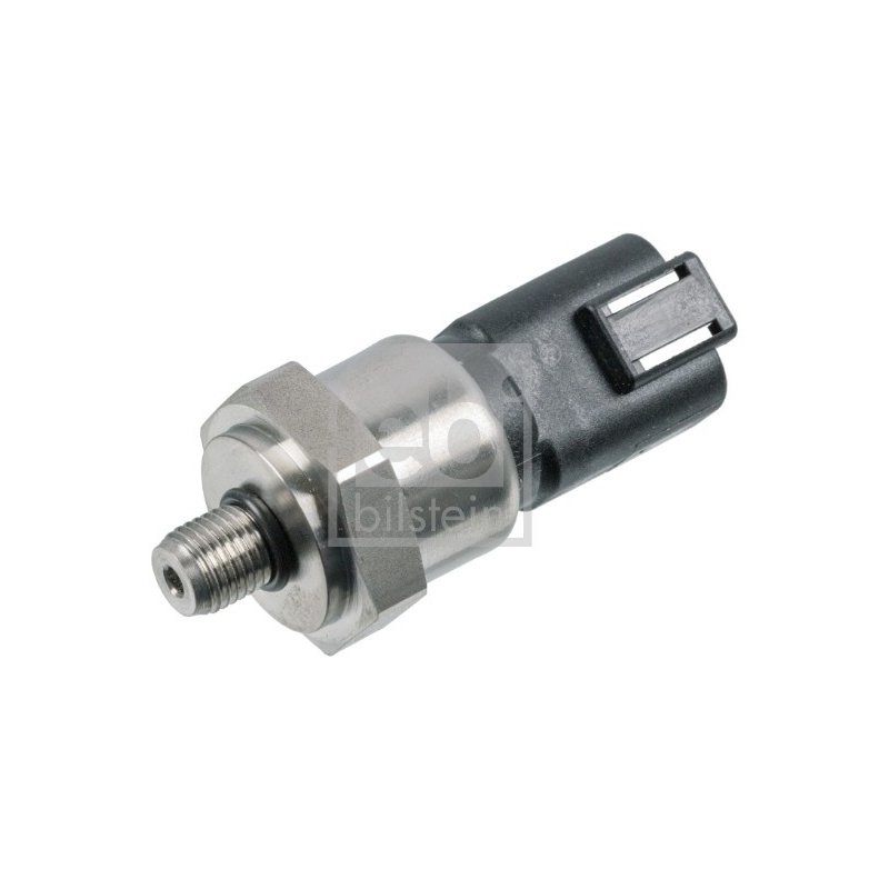 Pressure Switch FEBI 182654 OE Ref 1777165 FEBI
