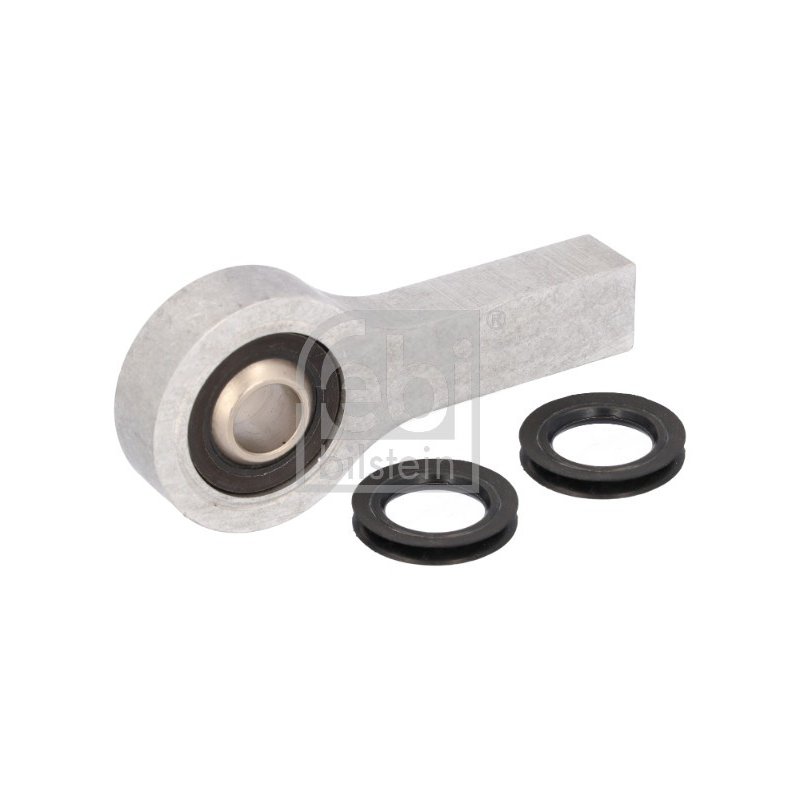 Driver Cab Suspension Repair Kit FEBI 182784 OE Ref 1744211S1 FEBI