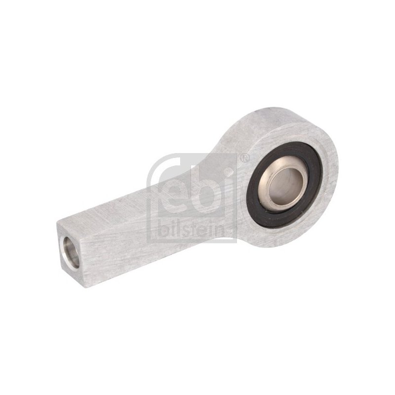 Driver Cab Suspension Repair Kit FEBI 182784 OE Ref 1744211S1 FEBI