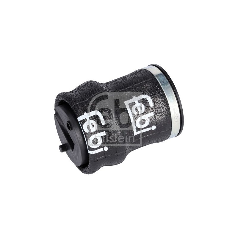 Air Suspension Bellow FEBI 182870 OE Ref 81623856037 FEBI