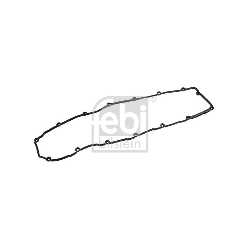 Cylinder Head Cover Gasket FEBI 183357 OE Ref 7420788793 FEBI