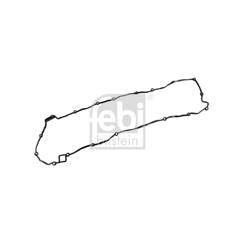 Cylinder Head Cover Gasket FEBI 183359 OE Ref 4710160121 FEBI