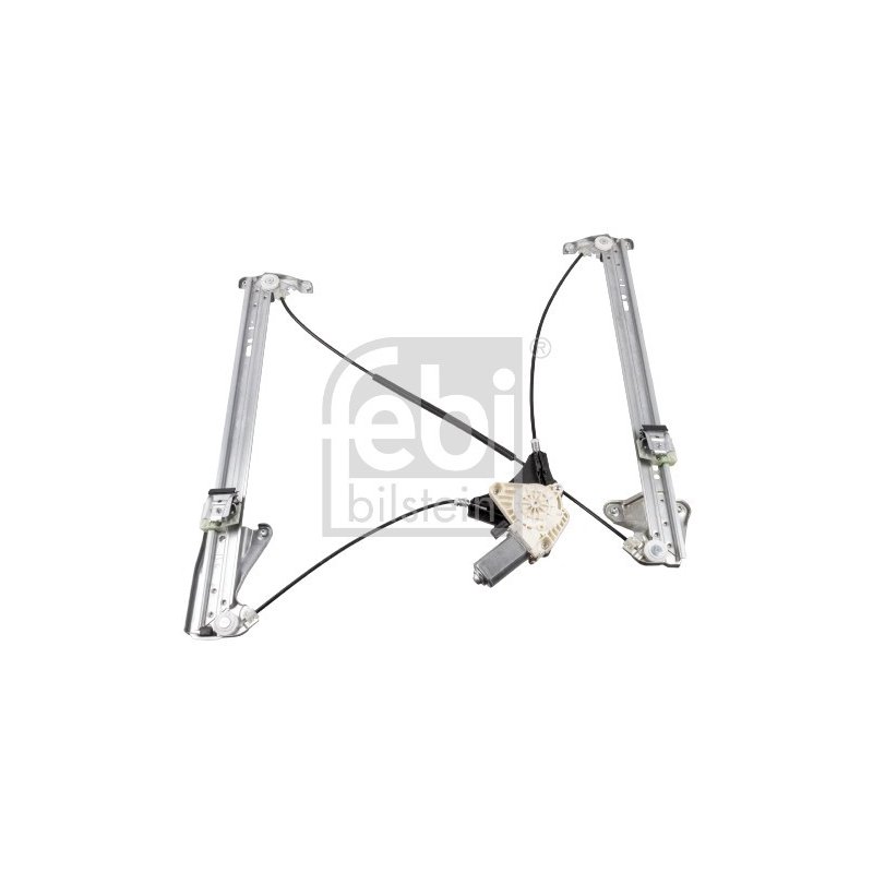 Window Regulator FEBI 183418 OE Ref 9607201346 FEBI