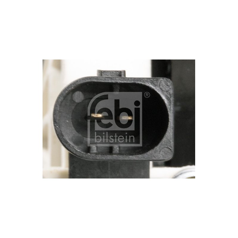 Window Regulator FEBI 183418 OE Ref 9607201346 FEBI