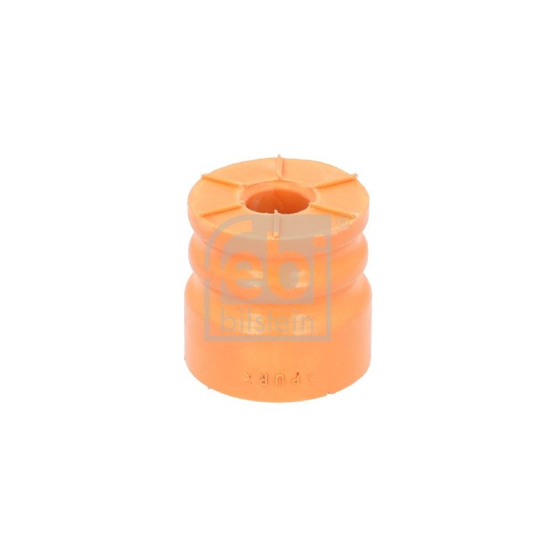 Suspension Rubber Buffer FEBI 184534 OE Ref 2196176 FEBI