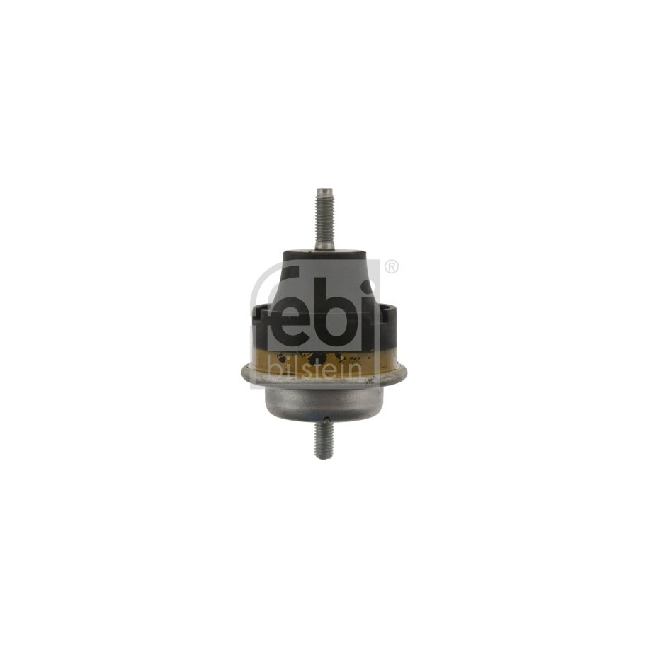 Engine Mounting FEBI 18744 OE Ref 1844.72 FEBI