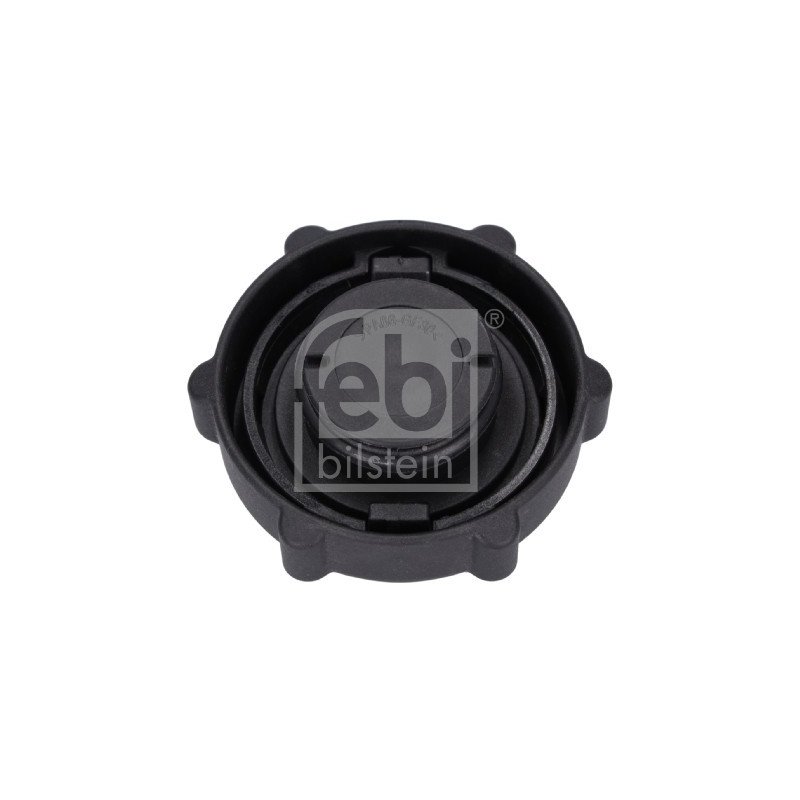 Power Steering Fluid Reservoir Cap FEBI 188564 OE Ref 1341300 FEBI