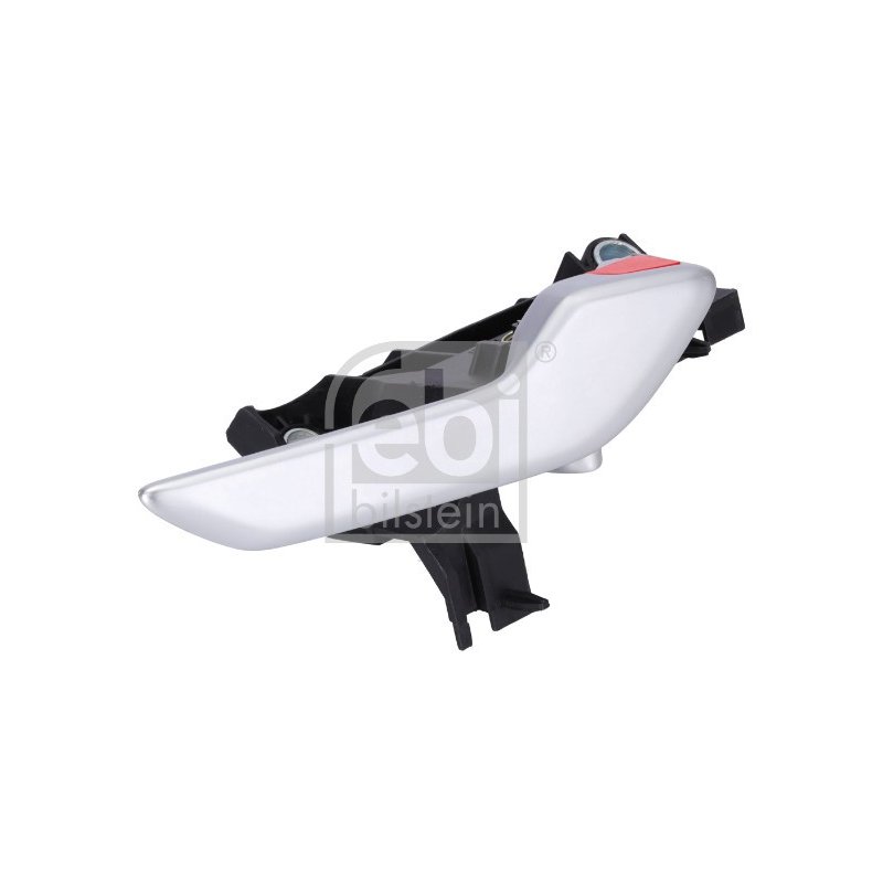 Exterior Door Handle FEBI 192734 OE Ref 84012027 FEBI