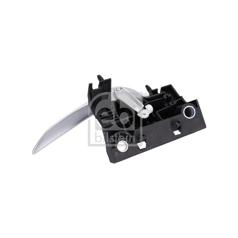 Exterior Door Handle FEBI 192734 OE Ref 84012027 FEBI