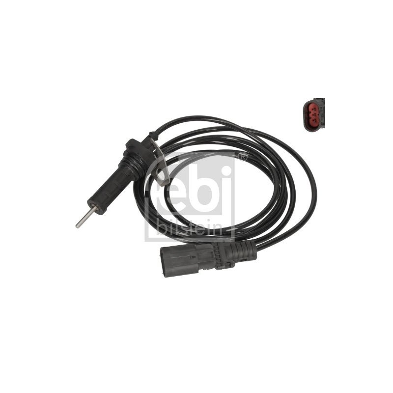 Brake Pad Wear Warning Contact FEBI 192965 OE Ref 20928547 FEBI