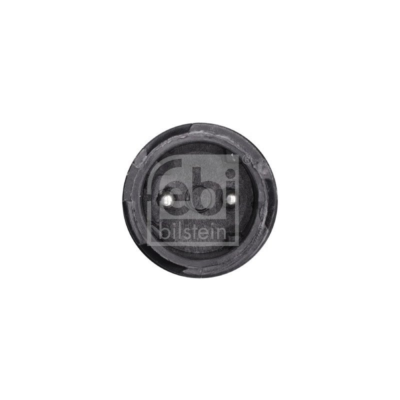 Fuel Tank Sender Unit FEBI 193559 OE Ref A0085429117 FEBI