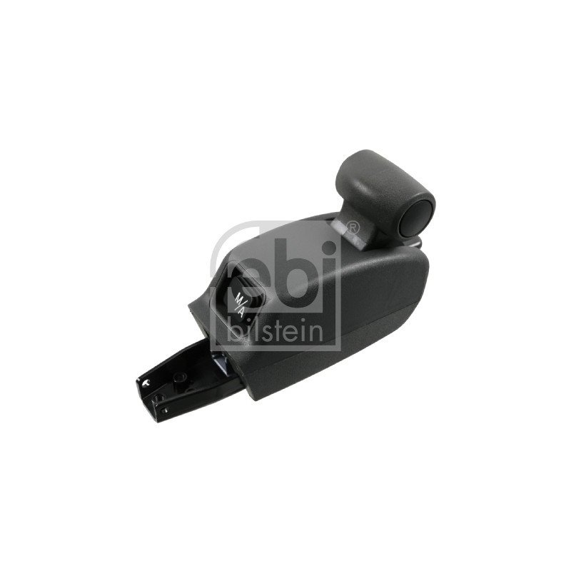 Shift Selector Lever FEBI 193590 OE Ref A9432601509 FEBI