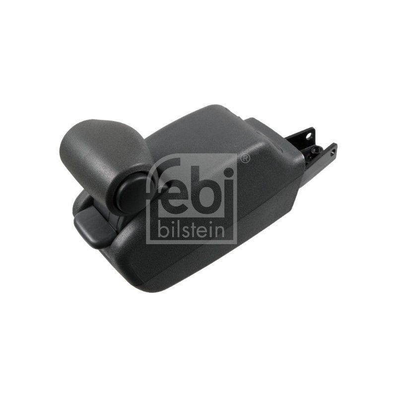 Shift Selector Lever FEBI 193590 OE Ref A9432601509 FEBI
