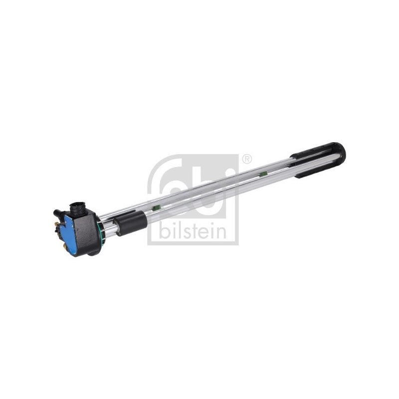 Fuel Tank Sender Unit FEBI 193901 OE Ref 81272016082 FEBI