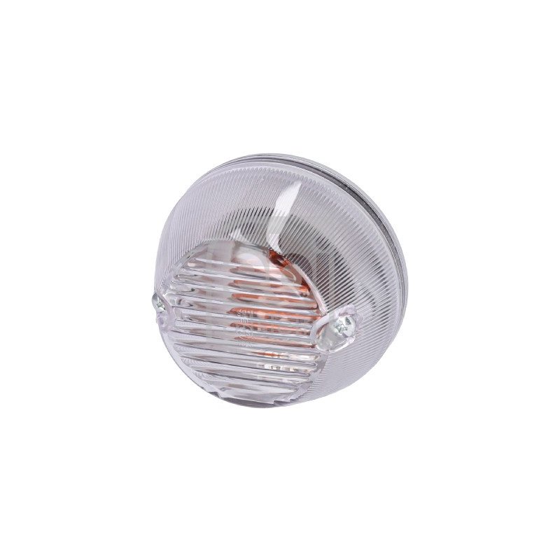 Direction Indicator FEBI 194123 OE Ref 81253206116 FEBI
