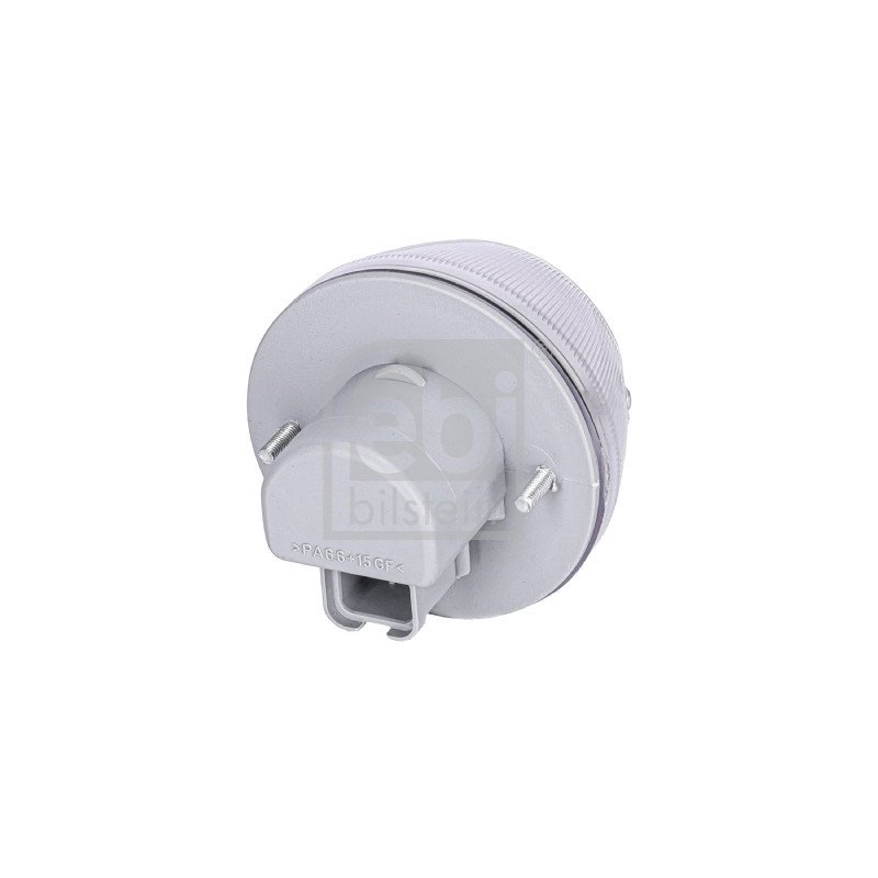 Direction Indicator FEBI 194123 OE Ref 81253206116 FEBI