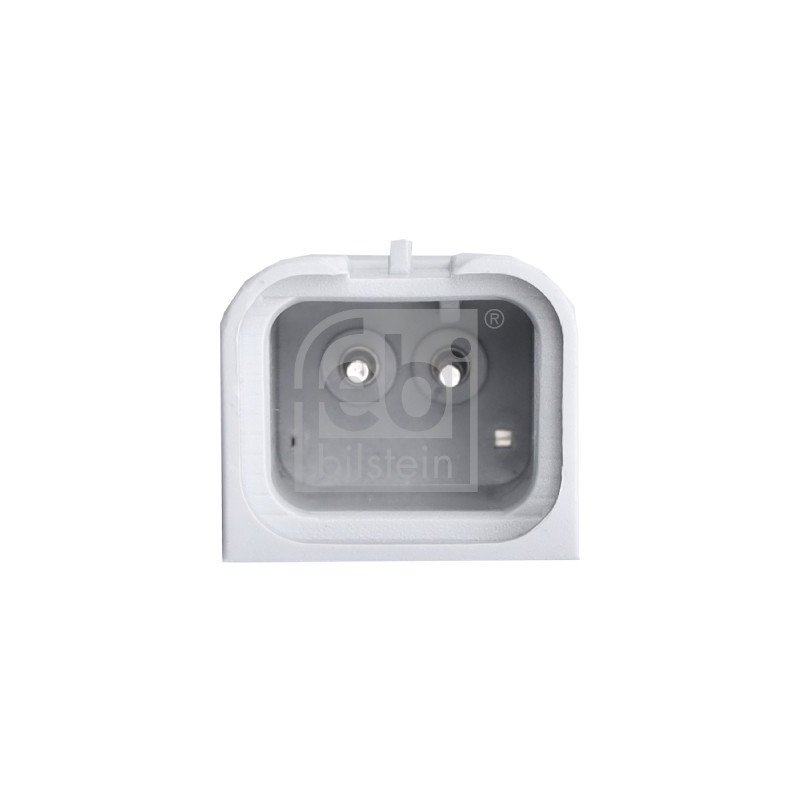 Direction Indicator FEBI 194123 OE Ref 81253206116 FEBI