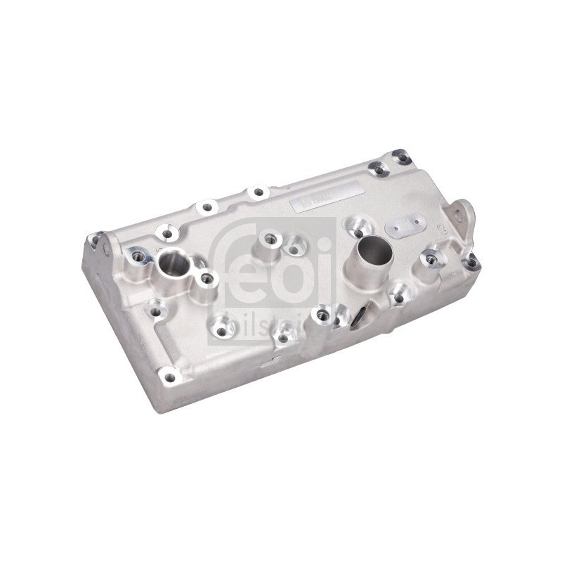 AC Cylinder Head FEBI 194432 OE Ref 2234908SK2 FEBI