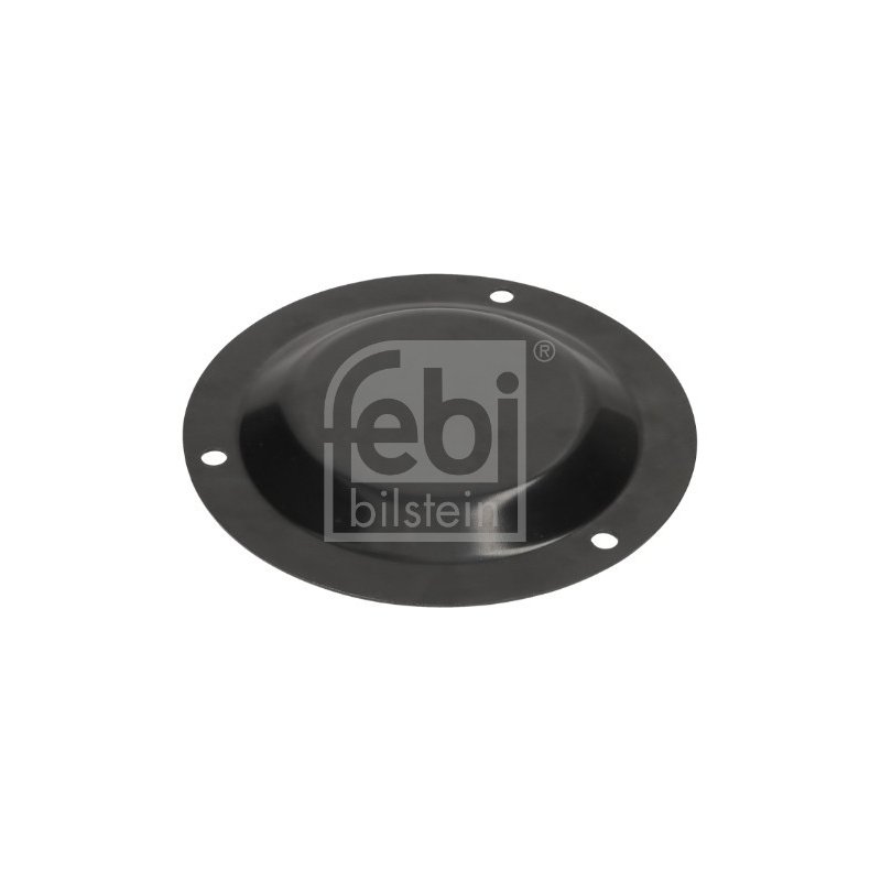 Wheel Hub Protection Lid FEBI 194676 OE Ref 9473250013 FEBI