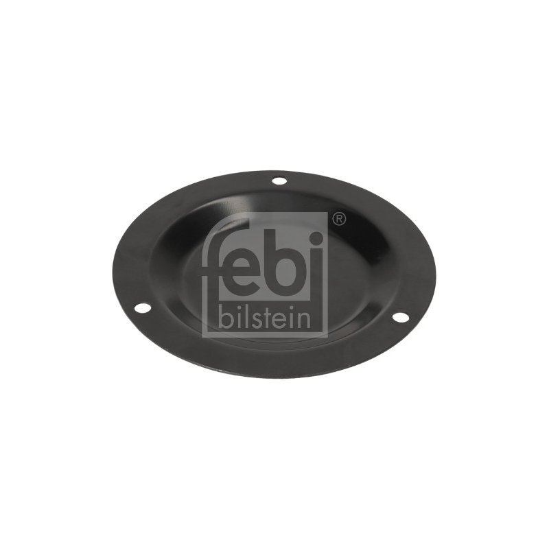 Wheel Hub Protection Lid FEBI 194676 OE Ref 9473250013 FEBI