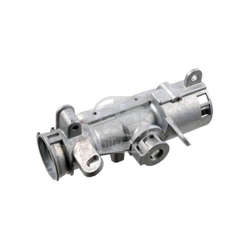 Steering Lock FEBI 194852 OE Ref 1535125 FEBI