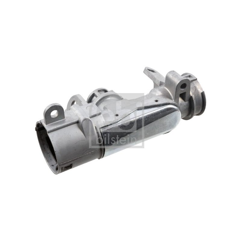 Steering Lock FEBI 194852 OE Ref 1535125 FEBI