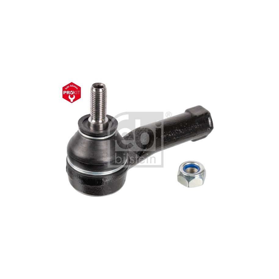 Track Rod End FEBI 19605 OE Ref 48 52 024 78R FEBI