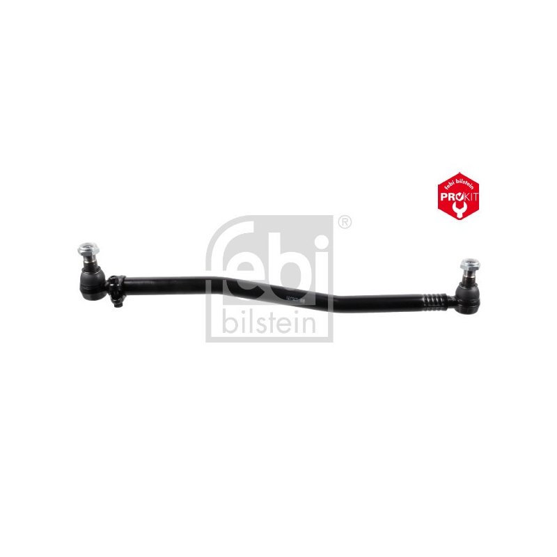 Centre Rod Assembly FEBI 196395 OE Ref 9604600205 FEBI