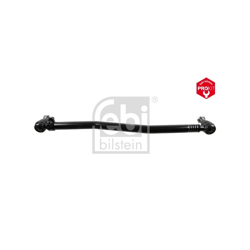 Centre Rod Assembly FEBI 196395 OE Ref 9604600205 FEBI