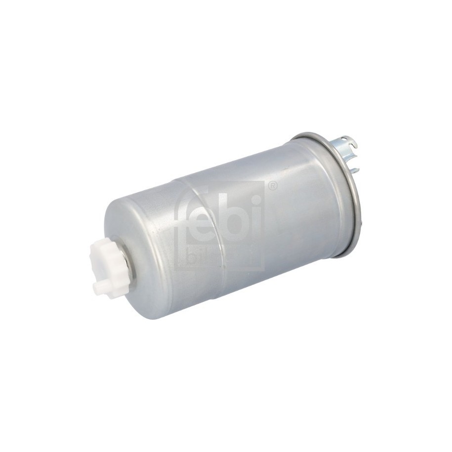 Fuel Filter FEBI 21622 OE Ref 1J0 127 401 A FEBI