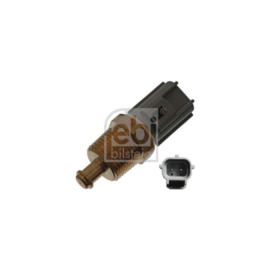 Coolant Temperature Sensor FEBI 24467 OE Ref 4 337 456 FEBI