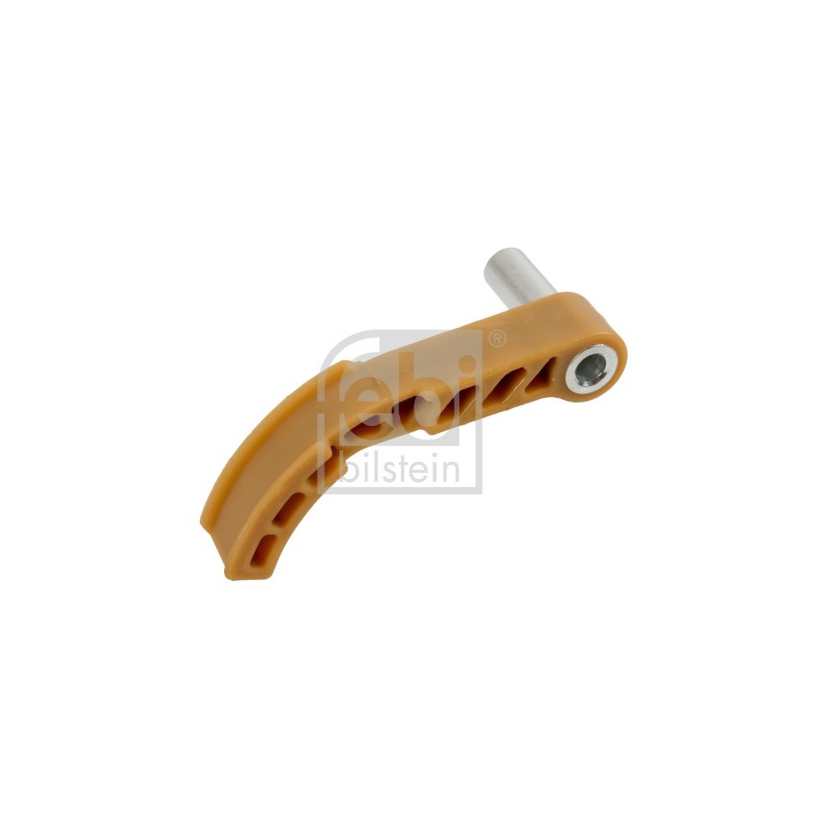 Oil Pump Drive Chain Rail FEBI 25302 OE Ref 5080121AA FEBI