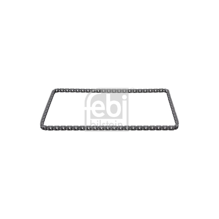 Timing Chain FEBI 29867 OE Ref 11 31 1 439 853 FEBI