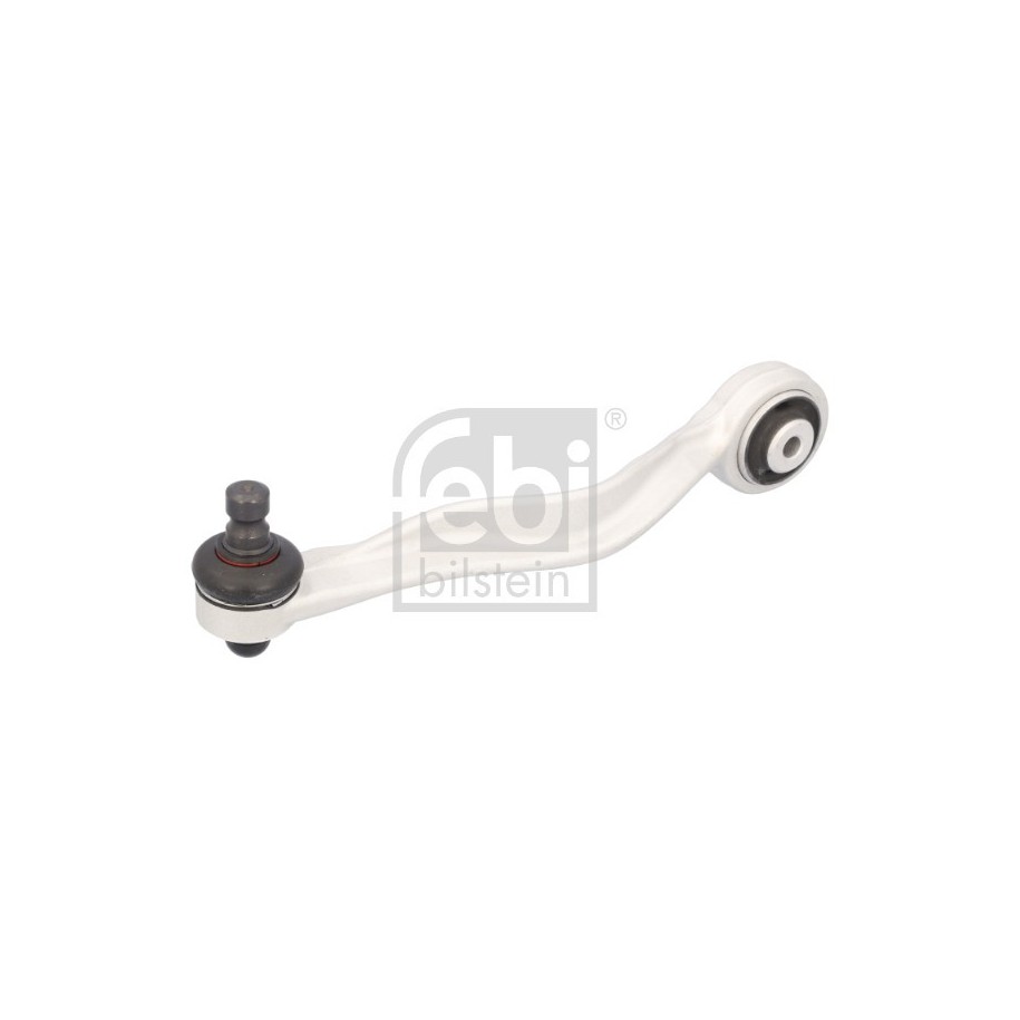Trailing Control Arm FEBI 31331 OE Ref 8D0 407 510 A FEBI