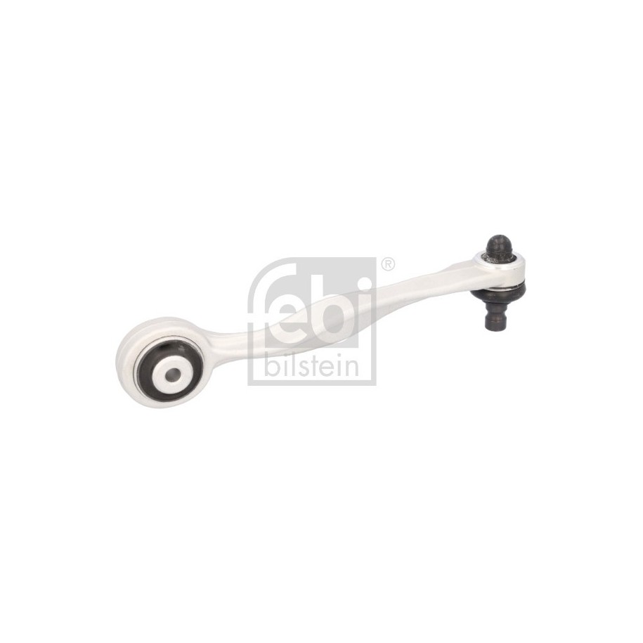 Trailing Control Arm FEBI 31331 OE Ref 8D0 407 510 A FEBI