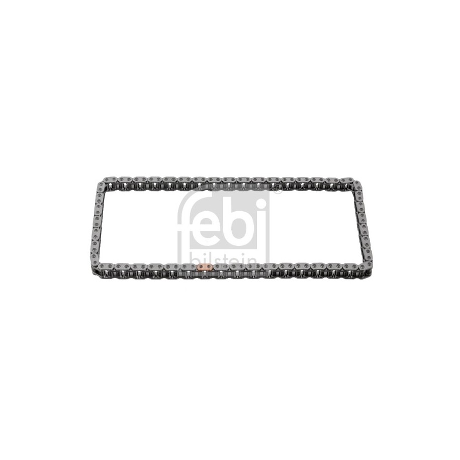 Timing Chain FEBI 33901 OE Ref A000 993 46 76 S1 FEBI