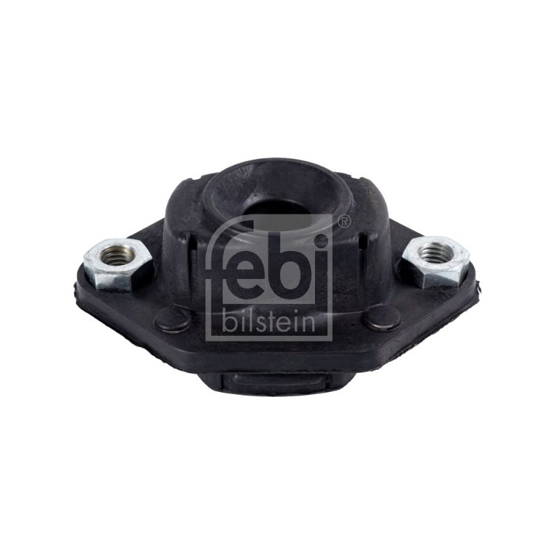 Suspension Strut Support Mount FEBI 34393 OE Ref 006772811 FEBI