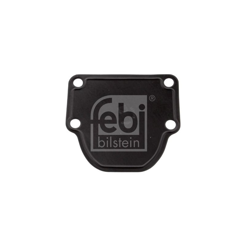 Housing Gasket (mt) FEBI 35847 OE Ref A3892682080 FEBI