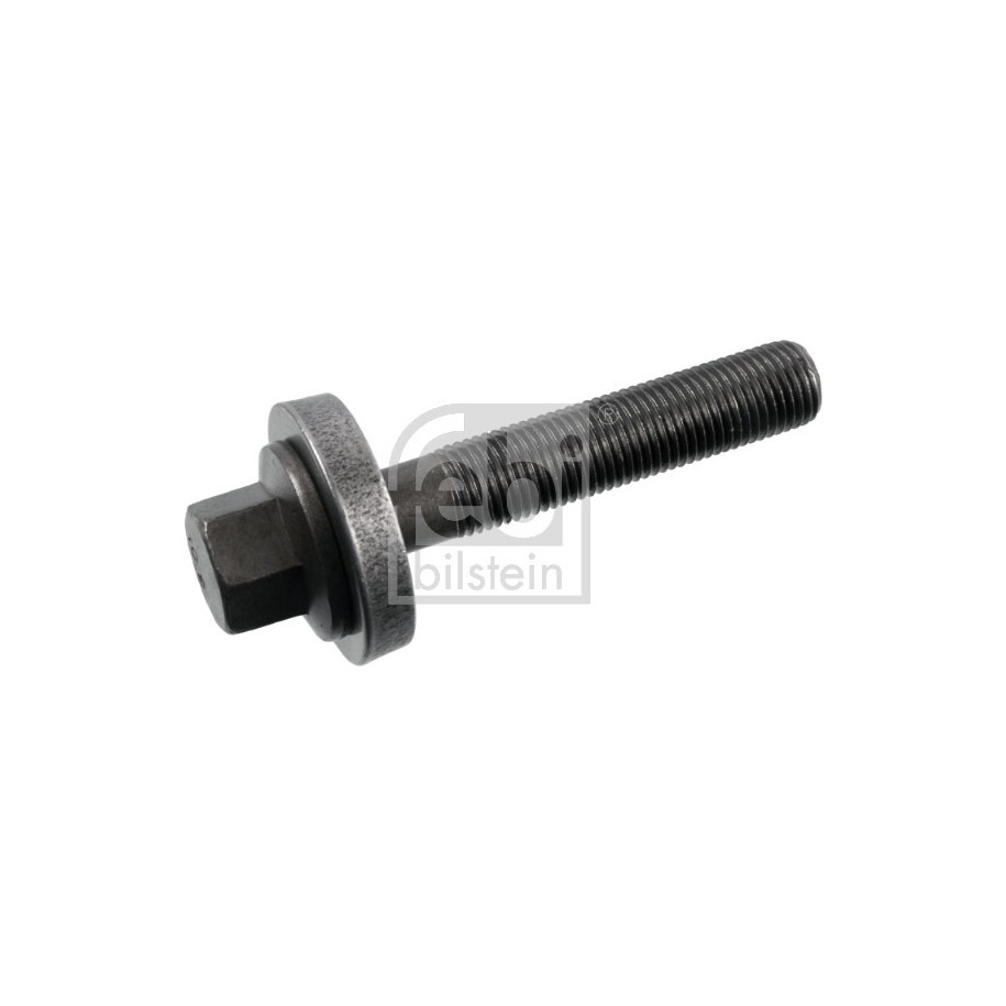 Pulley Bolt FEBI 40756 OE Ref 2 035 528 FEBI