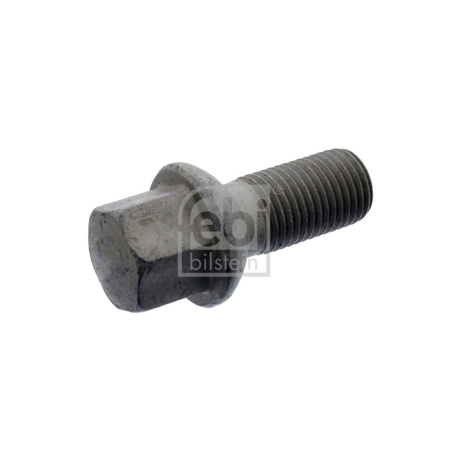 Wheel Bolt FEBI 46649 OE Ref A000 990 67 07 FEBI