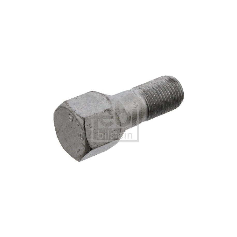 Wheel Bolt FEBI 46686 OE Ref 5405.76 FEBI