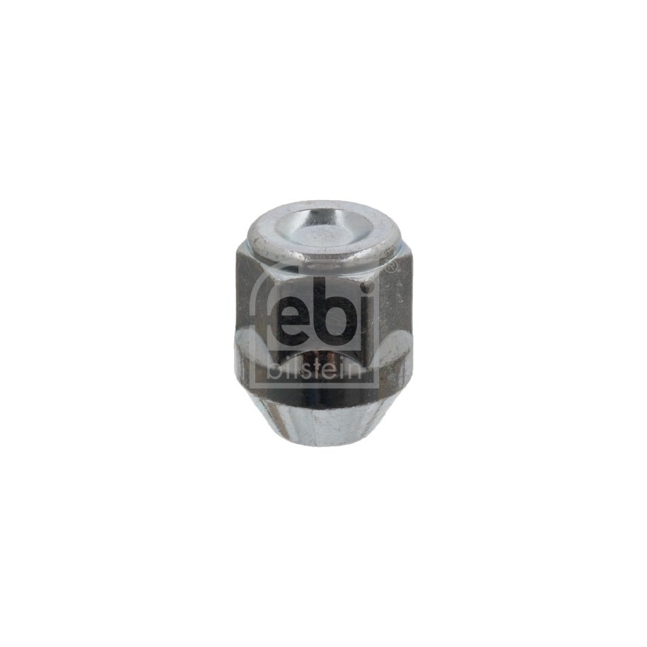 Wheel Nut FEBI 46696 OE Ref B002-37-160A FEBI