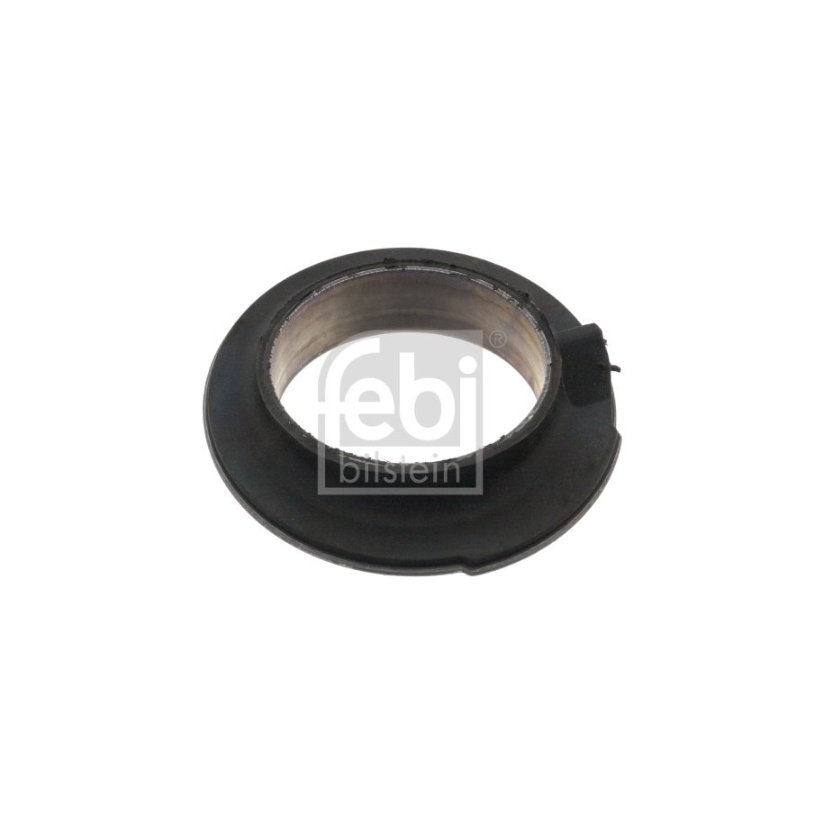 Suspension Rubber Buffer FEBI 47577 OE Ref 5031.51 FEBI