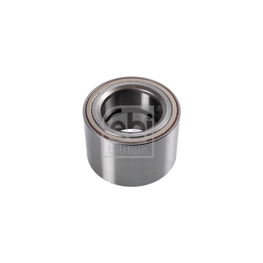 Wheel Bearing FEBI 48276 OE Ref 0 0718 7566 FEBI