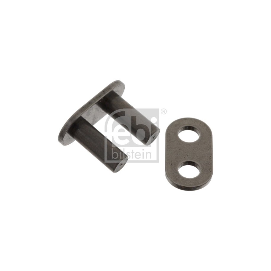 Timing Chain Link FEBI 48635 OE Ref A000 993 82 76 S1 FEBI
