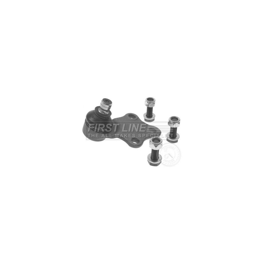 Ball Joint FIRST LINE FBJ5305 OE Ref 364031 FIRST LINE