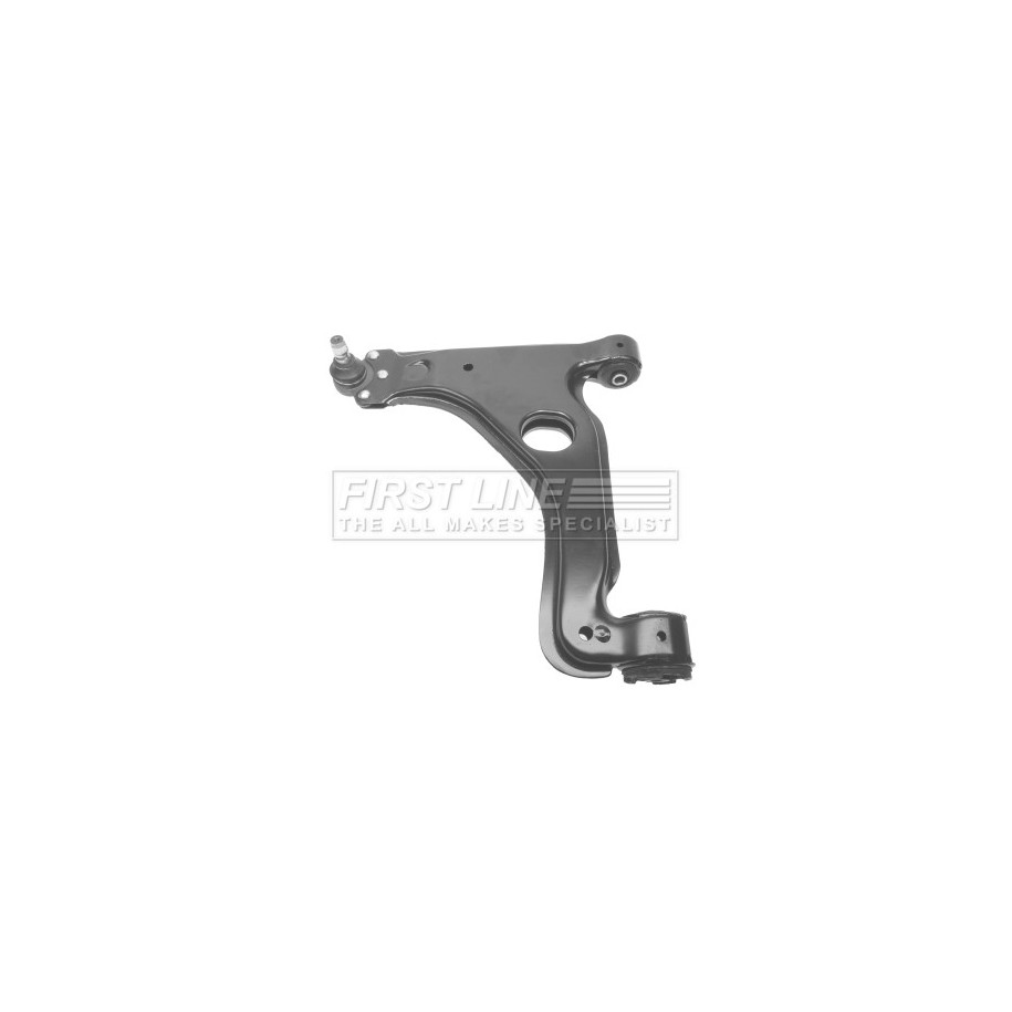 Control Trailing Arm FIRST LINE FCA5922 OE Ref 5352016 FIRST LINE
