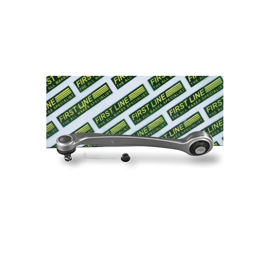 Control Trailing Arm FIRST LINE FCA6111 OE Ref 4Z7407505 FIRST LINE